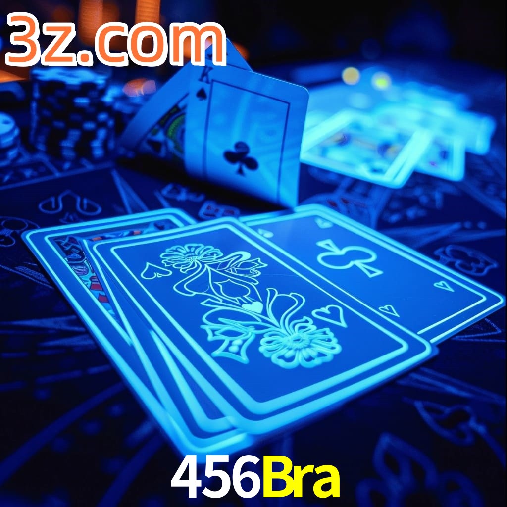 Registro Fácil 456Bra